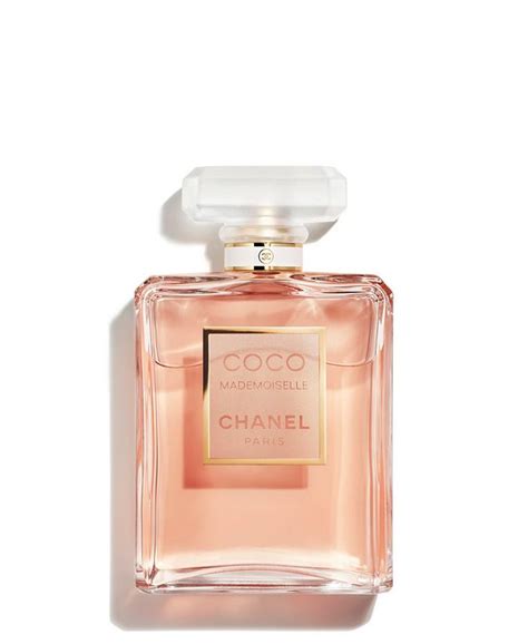 chanel mande parfume|macy's chanel.